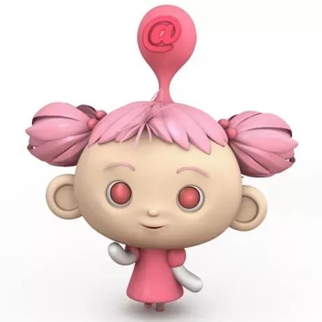 汇算清缴的税率按本年还是今年,请收藏个税汇算办理步骤