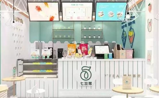 当代购物中心有什么,势不可挡开业