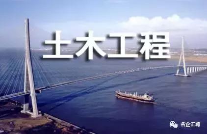 中铁七局招聘2022校园招聘信息,中铁二十局应届生招聘条件