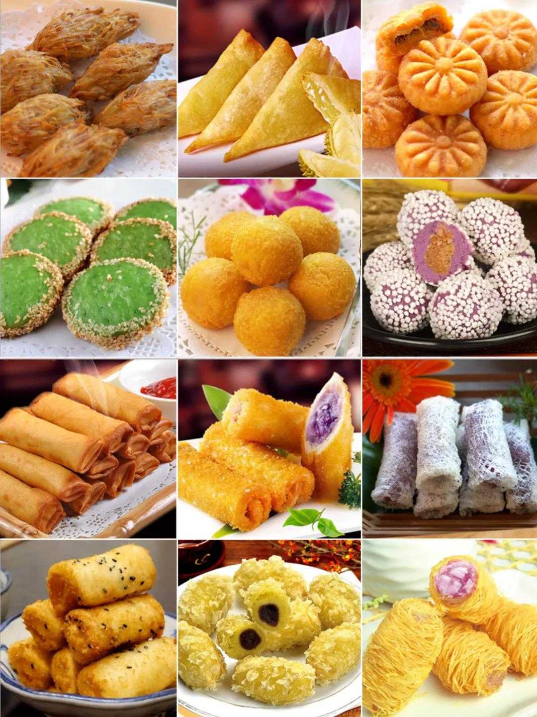 知道就是赚到，居然还有这样的网站：还比拼多多便宜，比淘宝丰富