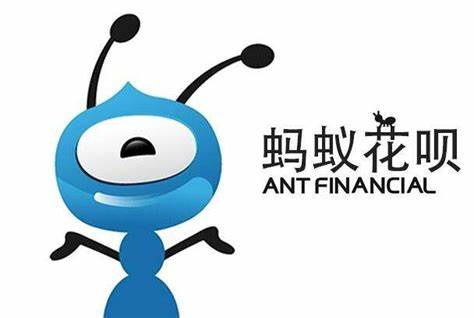 如何充值余额宝提升花呗额度,支付宝个人花呗收款怎么提升额度