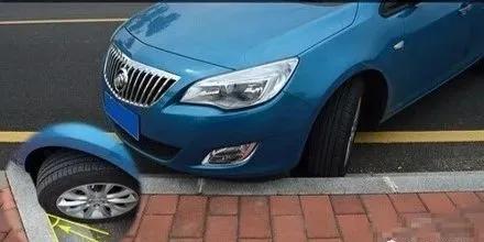 螺栓扭矩法转角法区别,紧固螺栓用的力矩是如何规定的