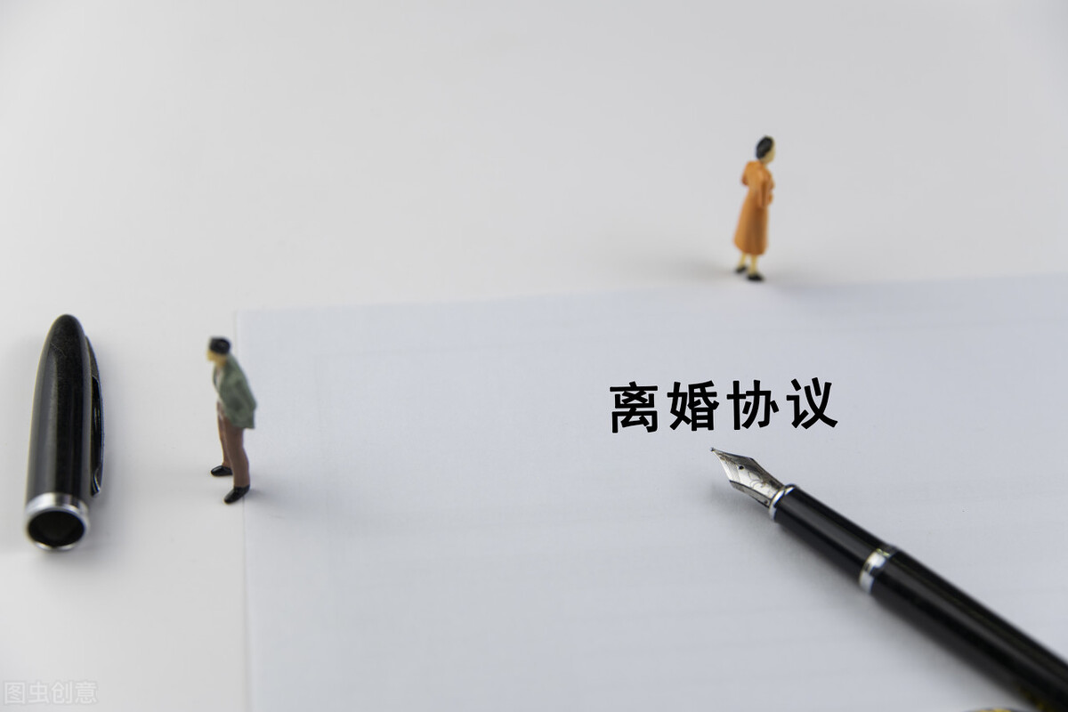 协议离婚的流程及注意事项,夫妻双方协议离婚办理流程和时间