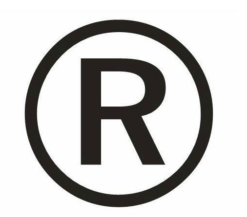 美国怎么查询商标是r还是tm,商标注册证是r标还是tm标