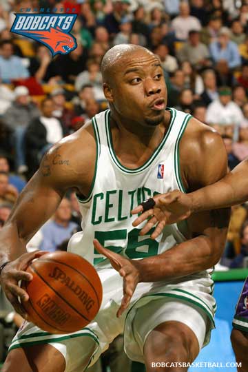 冷门球衣nba,冷门的nba球衣号码