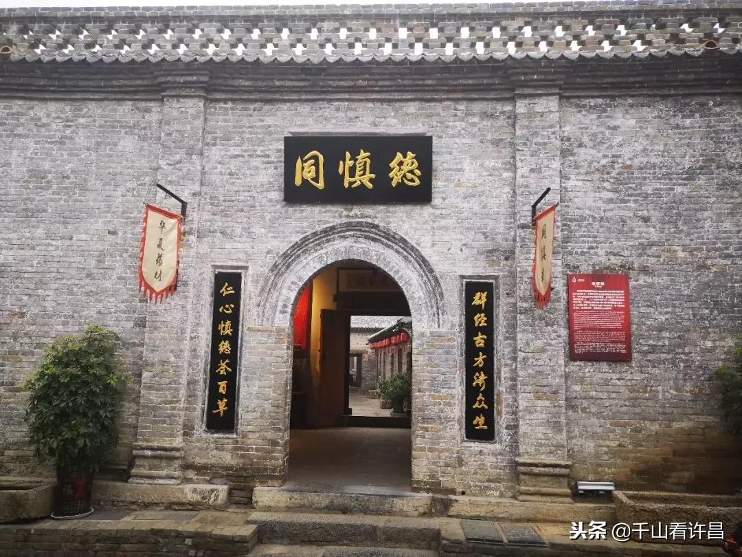 喝一口摔个碗的酒许昌也有啦，元旦来这里尽情摔吧！