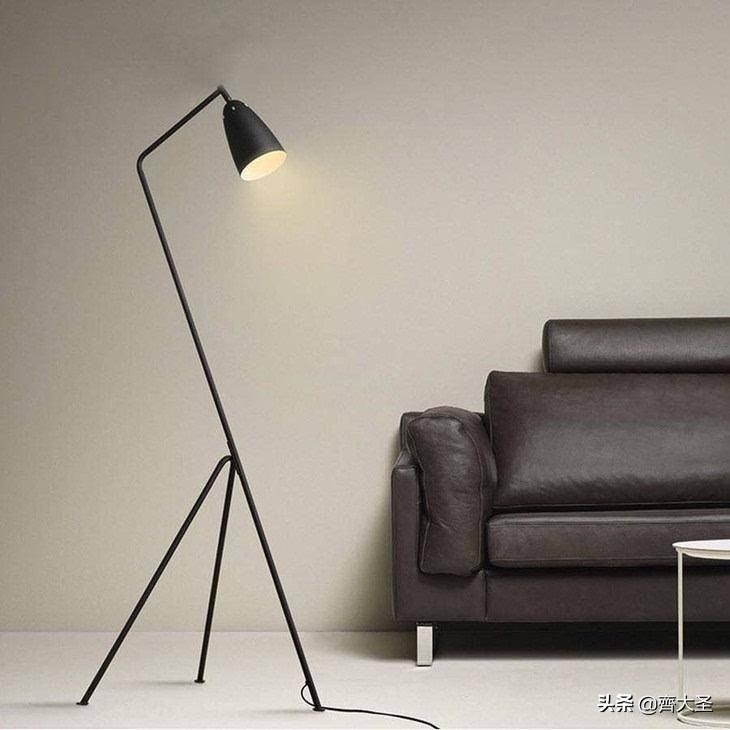 全屋灯具必买清单,全屋灯具选购攻略