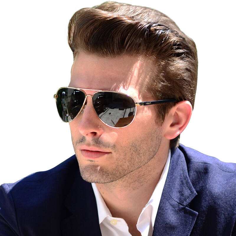 2020年十大时尚眼镜品牌排行榜,时尚眼镜品牌排行榜前十名