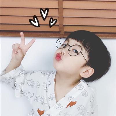 乙肝母婴阻断孩子三个月检查报告,新生儿乙肝阻断时间