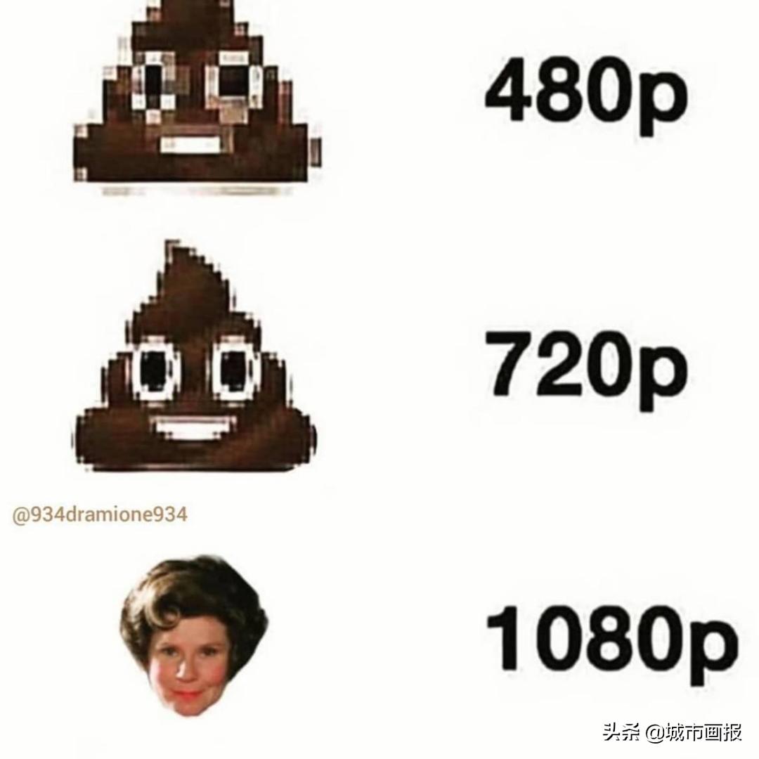 哈利波特的一封神奇的信,猫头鹰给哈利波特送的信