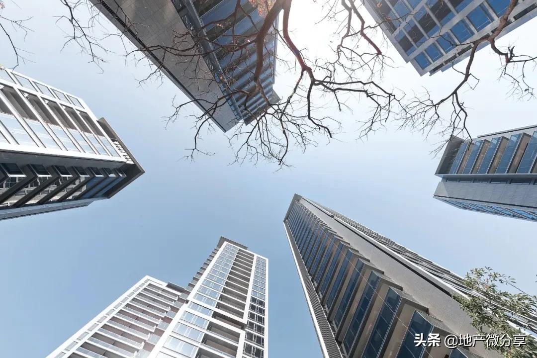 地产拿地策略,房企拿地策略有哪些