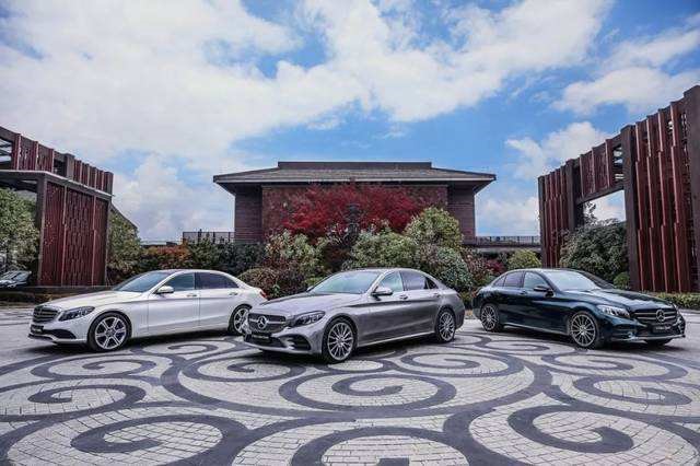 奔驰c级到底值不值得入手,奔驰c级怎么那么多人吐槽