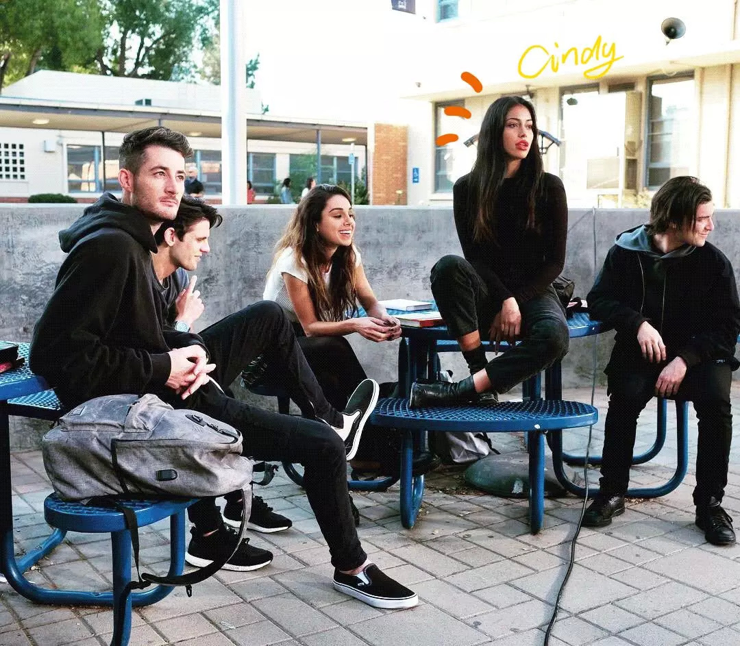 没骗你｜想当时尚博主，先去当保姆