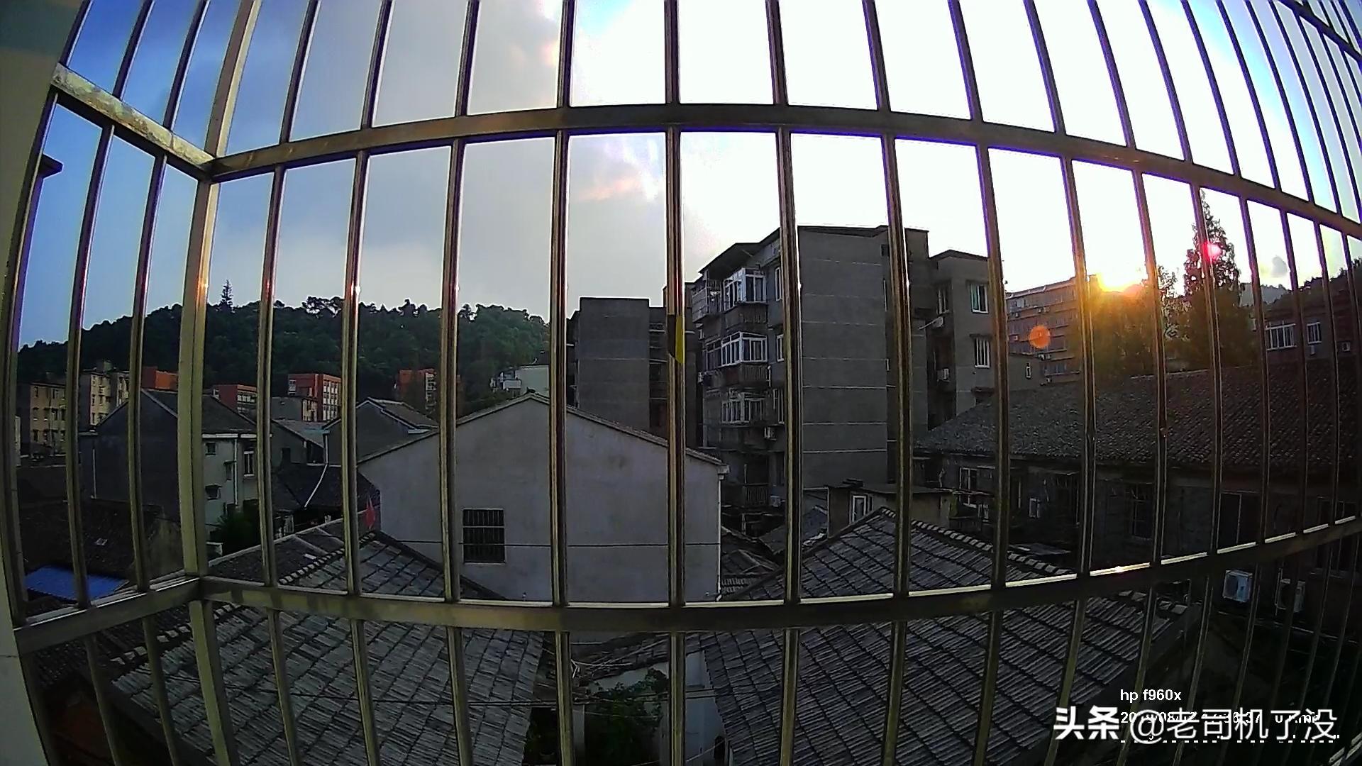 惠普行车记录仪最新款,惠普行车记录仪测评