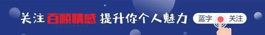 怎么表白才不会被拒绝呢,如何跟暗恋的人表白才不会被拒绝
