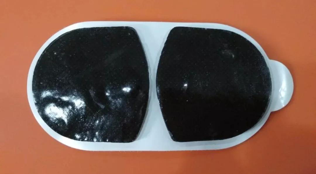 创可贴医用敷贴,按压式创可贴