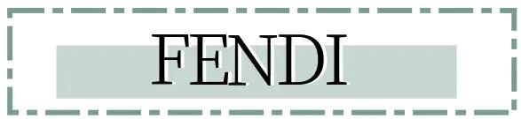 大牌包包入门推荐款,值得入手的大牌包包入门