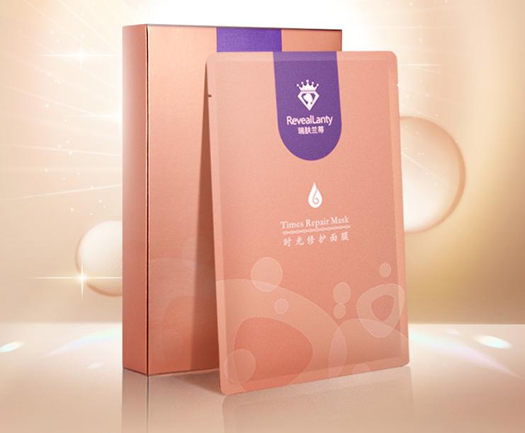 眼霜去细纹紧致抗皱抗衰老下垂,面部抗皱抗衰老