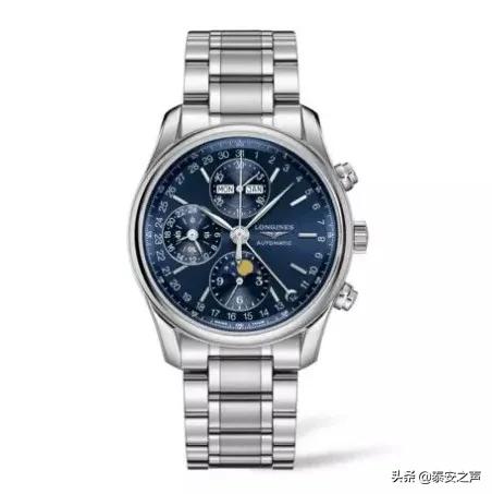 安泰广场古早蛋糕,4周年店庆巨型蛋糕免费吃