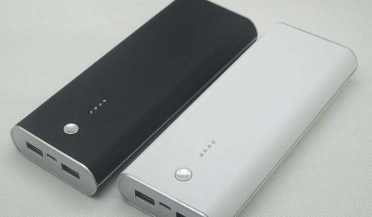 被误解的“*禁品违**”，其实是可以带上飞机的，不要再傻傻扔了！