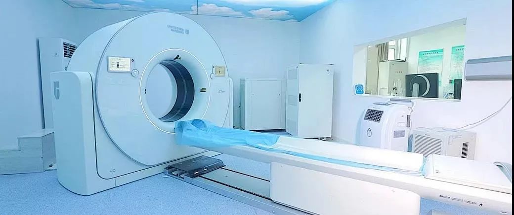 眉山医院收费排行榜出炉！为什么医药费那么贵？探究背后的真相