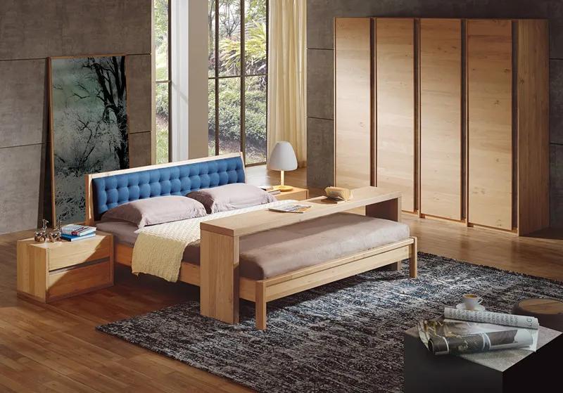 一直独居一直爽，我家长这样