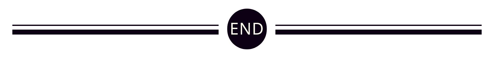 他巧用“自媒体”，解决经济危机，打赢二战