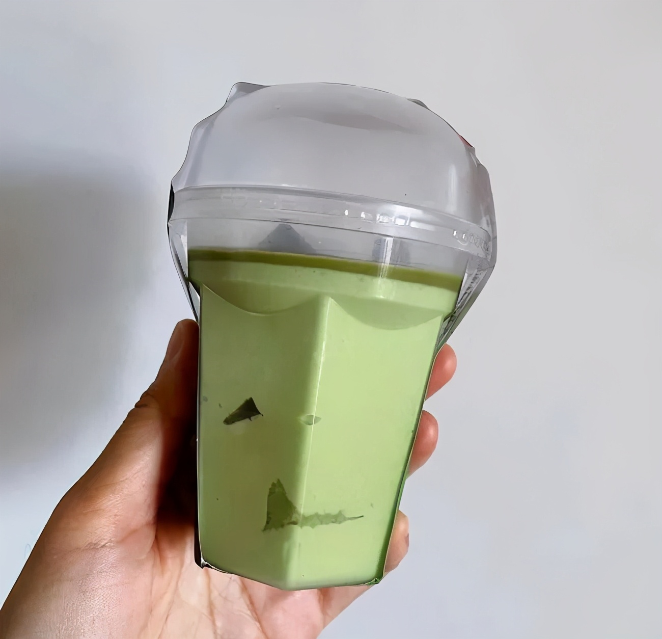 日本便利店抹茶甜品有哪些,便利店抹茶甜品