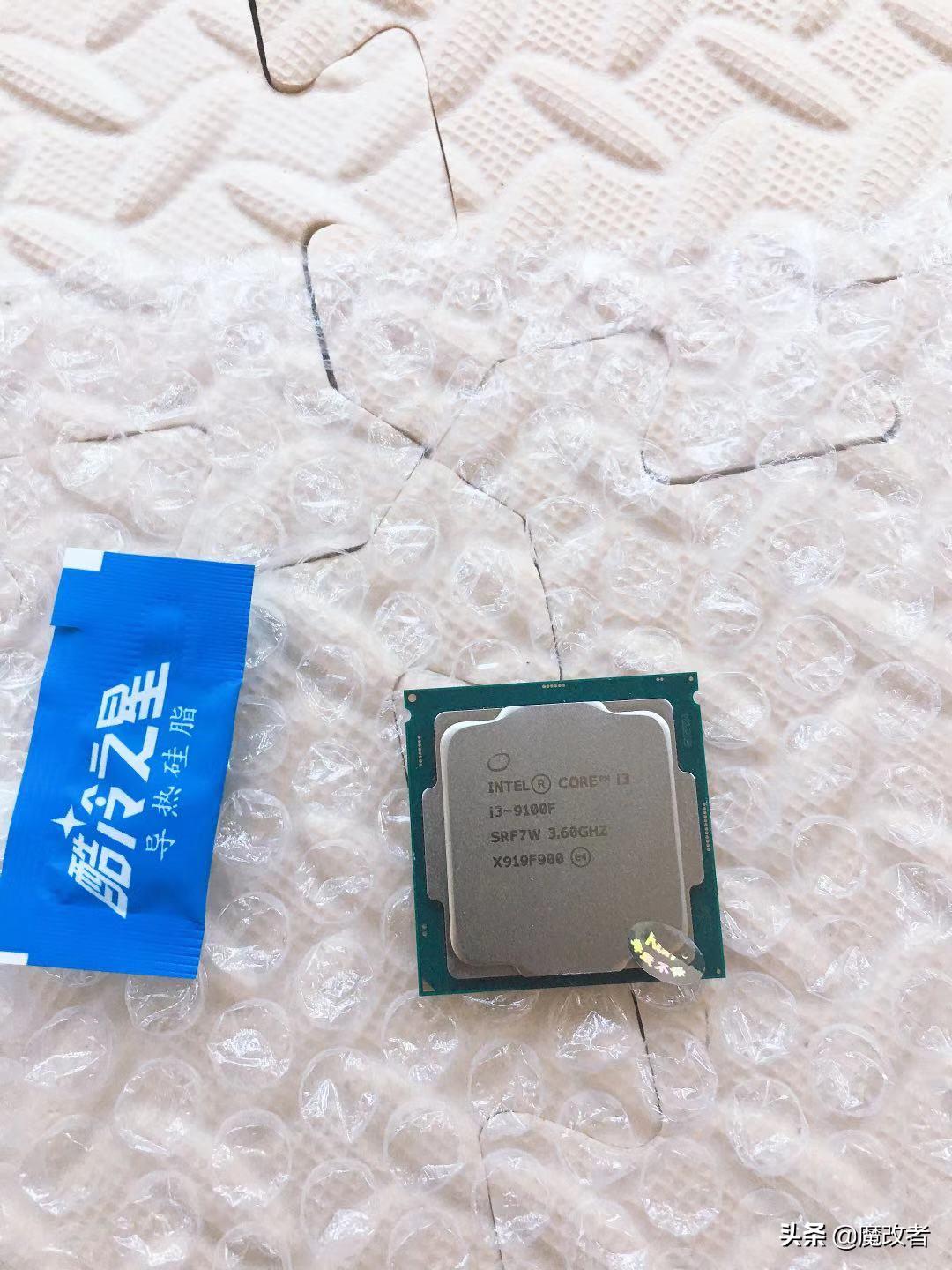 华硕三代ddr内存,华硕2400内存升级