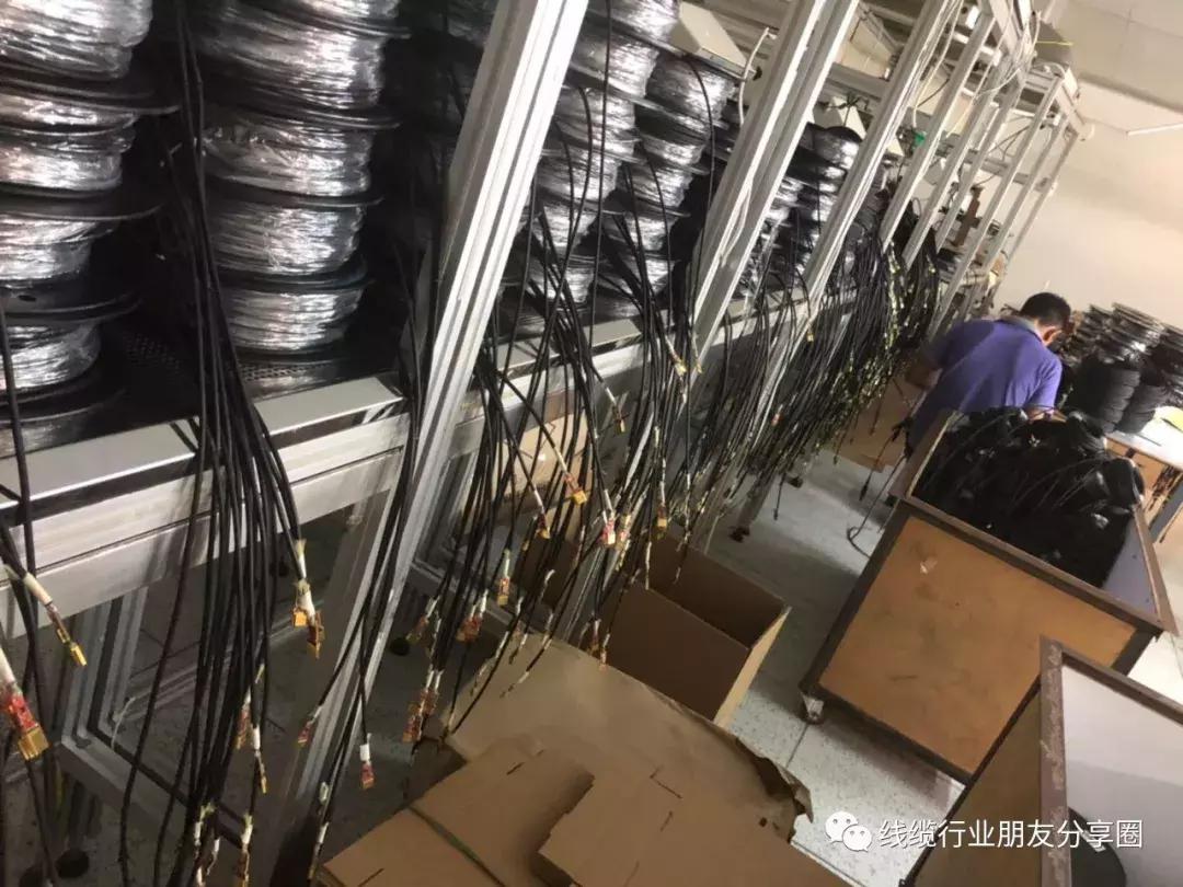 hdmi线同轴线光纤线哪种好,hdmi光纤线解析