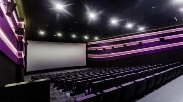 反转剧情的美剧电视剧,公认最好看的十部美剧暖心