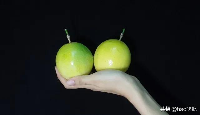 这个夏天绝不能错过的高营养水果,夏季最不容错过的4种水果