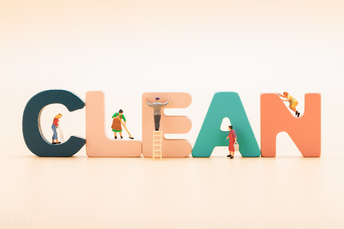 你是不是也被影院的这些小把戏套路过？