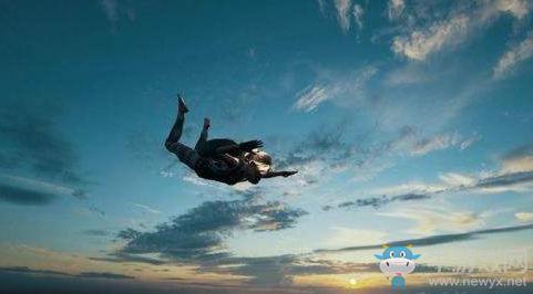 刺激战场最强步枪组合枪,刺激战场最好的一把狙击枪