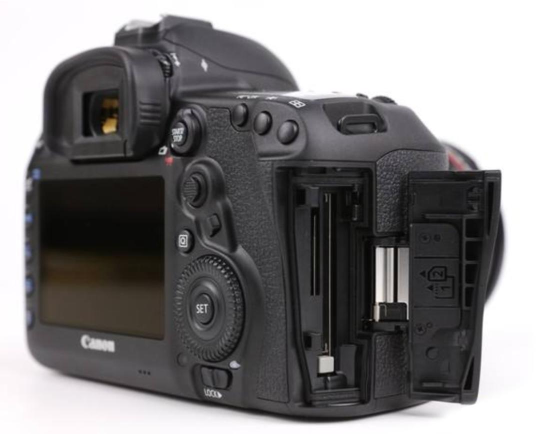 存储卡有什么缺点吗,存储卡怎么区分是不是扩容卡