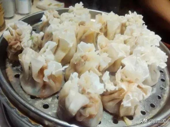 包头以什么为主食,包头好吃高档的饭