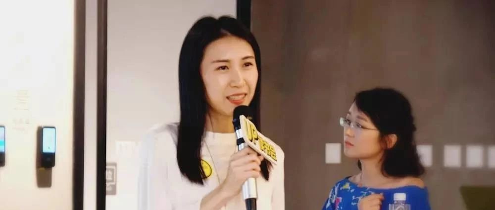 你眼中的自己和别人眼中的你音乐,你眼中的自己和别人眼中的你视频