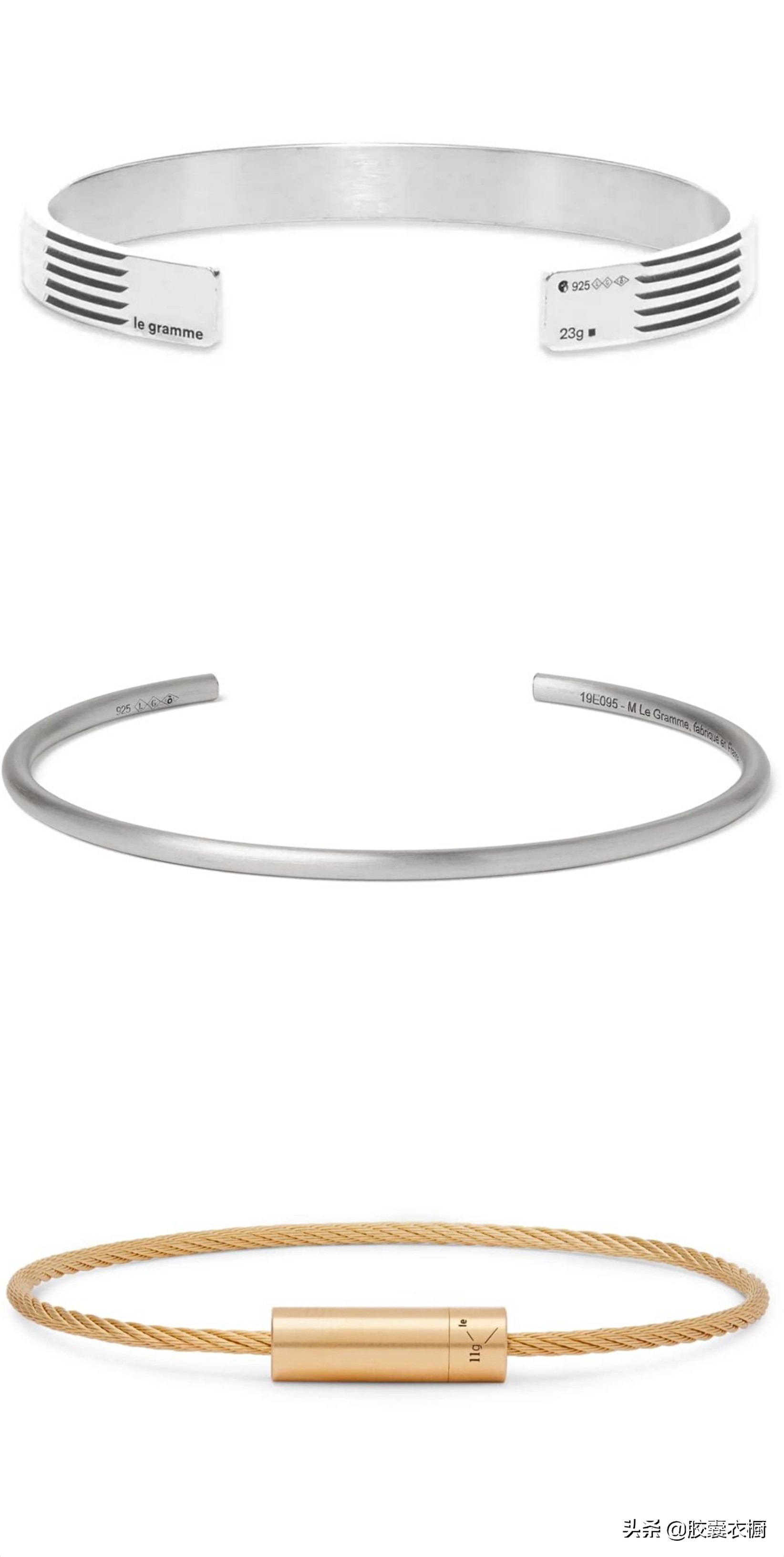 最会穿衣风格的男人,穿衣简单有气质的男人