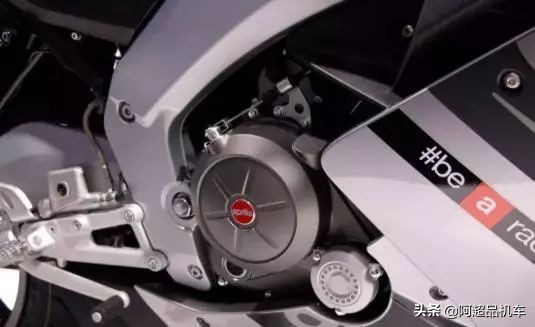 全新阿普利亚250,赛250跟阿普利亚150