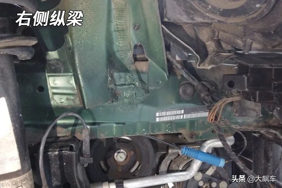 mini各代对比,10多年的mini还可以入手吗