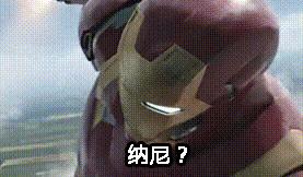 平时练车很好一考试就挂科,练车练得很好一考就挂怎么办