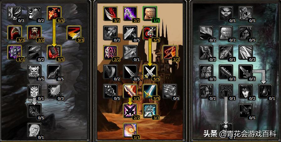 tbc怀旧服盗贼pve战斗剑天赋,魔兽世界怀旧服盗贼pvp视频