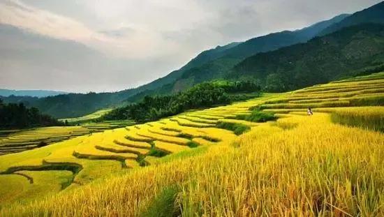 中国最神秘的一个地方是什么,中国最神秘的地方