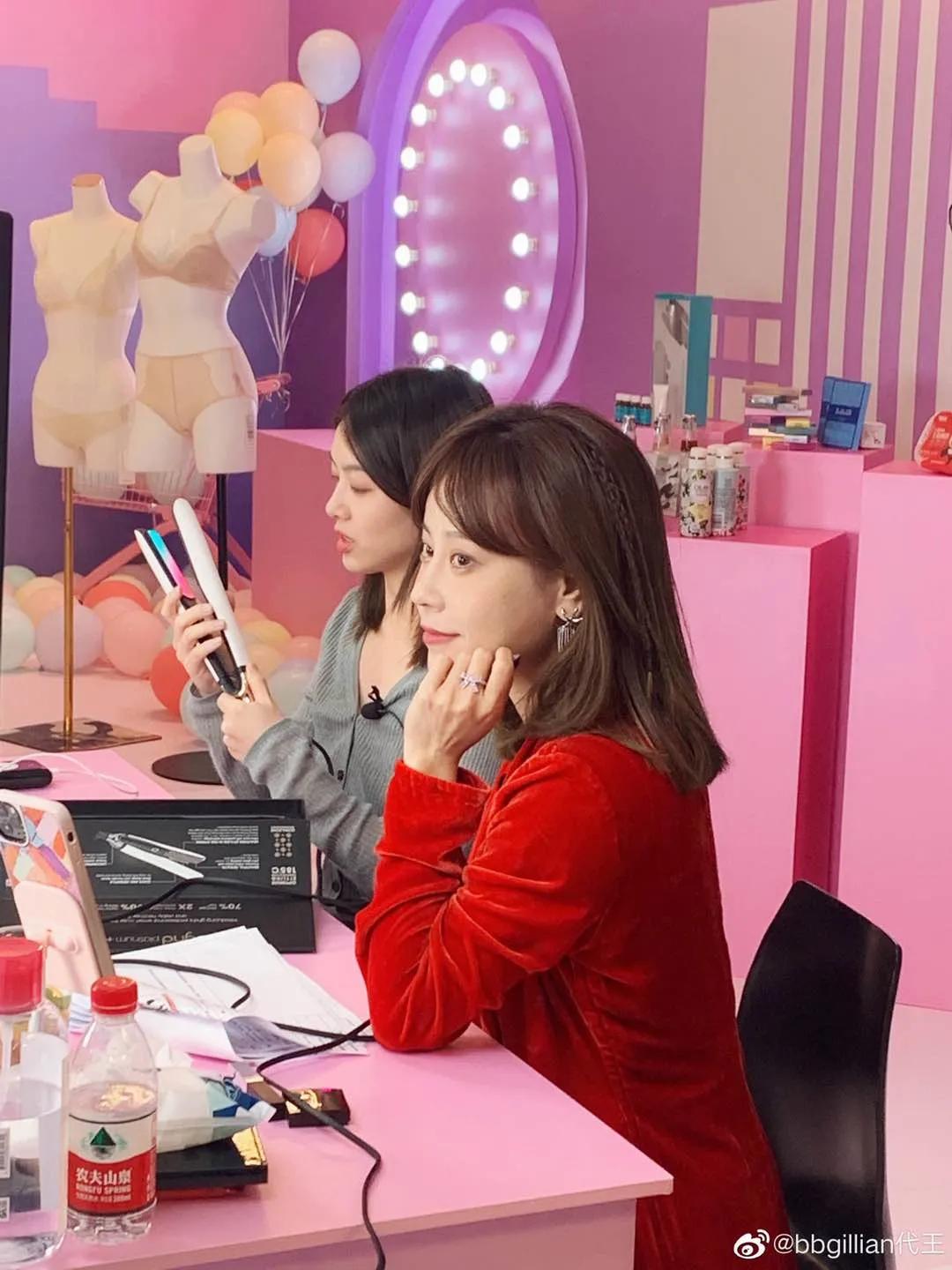 新手小白怎么做淘宝直播带货,淘宝带货主播怎么入行推广