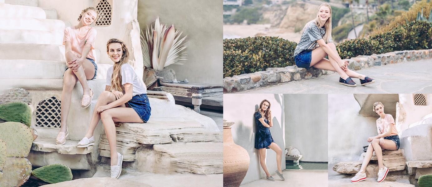 古力娜扎杨幂板鞋,古力娜扎绿色毛毛鞋