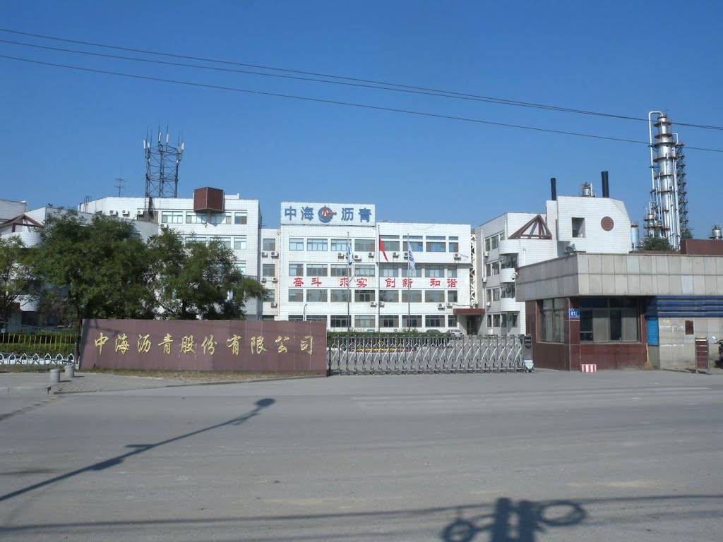 中央发展辽中南,中央媒体关注辽宁