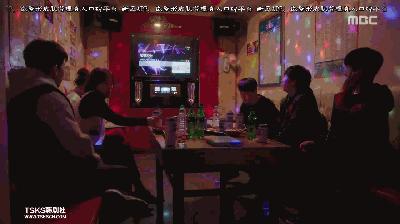 在谈婚论嫁的时候，遇到了真爱该怎么办？