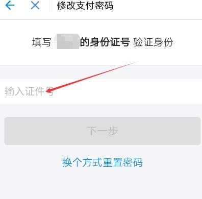 支付宝支付密码忘了怎么办有人脸,支付宝支付密码忘了怎么办小学生