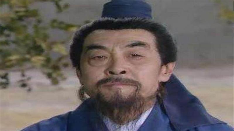 李勣很聪明,姜珮瑶很聪明