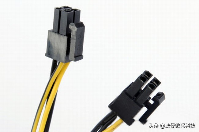 电脑电源的重要性在哪里,电源对于电脑来说有什么用